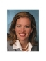 Davidson County Contracts / Agreements Lawyer Andrea Taylor McKellar