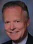 Tennessee Motorcycle Accident Lawyer Phillip H Miller