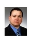 Columbia Medical Malpractice Attorney Creighton Nicholas Fossett