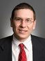 Tennessee Antitrust / Trade Attorney Phillip Frederick Cramer