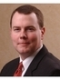 Shelby County Employment / Labor Attorney Shawn Rhea Lillie