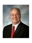 Bristol Energy / Utilities Law Attorney Timothy Kent Lowe