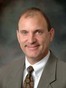 Texas Insurance Fraud Lawyer Joshua Timothy Kutchin