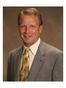 Murfreesboro Personal Injury Lawyer Robert Olin Bragdon