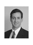 Whites Creek Litigation Lawyer Stephen Gillespie Young