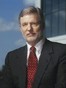Cordova Employment / Labor Attorney Jeff Weintraub