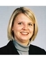 Cordova Family Law Attorney Amy Harden Cannon
