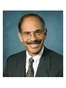 Memphis Corporate / Incorporation Lawyer Allen S. Blair