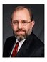 Tennessee Environmental / Natural Resources Lawyer Michael K. Stagg