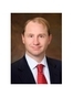 Tennessee Mergers / Acquisitions Attorney Robert Todd Ervin