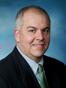 Jackson Real Estate Attorney Jerry Paul Spore