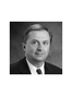 Kimberlin Heights Defective and Dangerous Products Attorney Paul Edward Pratt