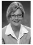 Davidson County Employment / Labor Attorney Jennifer Bergstrom Robinson