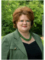 Memphis Workers' Compensation Lawyer Stacy Nicole Greene