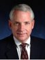Tennessee Energy / Utilities Law Attorney Donald Lee Scholes