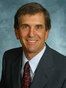 Tennessee Defective and Dangerous Products Attorney Farrell Allan Levy