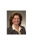 Knoxville Commercial Real Estate Attorney Mary Jane Borden