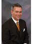 Germantown Government Attorney Eugene Stone Forrester Jr.