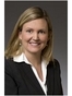 Memphis Personal Injury Lawyer Lauri Hays Prather