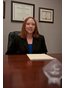 Knoxville Environmental / Natural Resources Lawyer Loretta G. Cravens