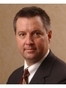 Shelby County Discrimination Lawyer James M. Simpson