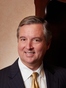 Memphis Trucking Accident Lawyer James M. Simpson