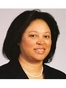 Tennessee State, Local, and Municipal Law Attorney Charmiane Griffin Claxton