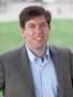 Robert Elliott McGuire Nashville Divorce Lawyer Robert Elliott McGuire