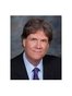 Jefferson County Class Action Attorney Kerry Nolan Jardine
