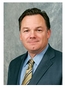 Camarillo Real Estate Attorney John Charles Maddux