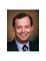 Nashville Real Estate Attorney James Solomon Tate Jr.
