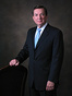 Memphis Communications / Media Law Attorney Joseph Brent Walker