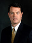 Tennessee Fraud Lawyer Robert Alston Hamilton
