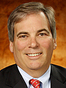Tennessee Constitutional Law Attorney M. Clark Spoden