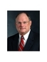 Davidson County Employee Benefits Lawyer Fritz Richter III