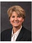 Knoxville Elder Law Attorney Patti Thomas Cotten