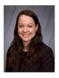 Davidson County Immigration Attorney Stacie Hollis Jacobs