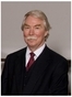 Tennessee Estate Planning Attorney David Blair Foutch
