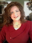 Davidson County Juvenile Law Attorney Sandra Leah Wells