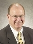Knoxville Tax Lawyer Alexander McDougall Taylor
