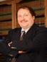 Knoxville Elder Law Attorney Roger David Hyman