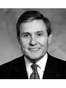 Naples Mergers / Acquisitions Attorney Gary Michael Brown