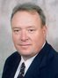 Montgomery County Criminal Defense Attorney Robert Allan Thompson