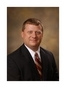 Jackson Bankruptcy Attorney Carl Jerome Teel Jr.