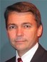 Tennessee Employment / Labor Attorney Bob Edward Lype