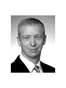 Davidson County Corporate / Incorporation Lawyer Michael David Cox