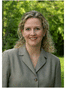 Shelby County Nursing Home Abuse / Neglect Lawyer Valerie Lynn Smith