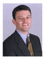 Maryville Litigation Lawyer Verlan Thomas A. Long