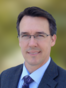 Chad Raymond Maddox Surfside Lawyer Chad Raymond Maddox