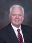 Shelby County Personal Injury Lawyer Albert Clyde Harvey